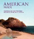 American Made: Paintings & Sculpture from the Demell Jacobsen Collection