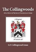 The Collingwoods: A Brief History of The Ancient Northumberland Family