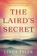 The Laird's Secret: An Emotional and Moving Historical Romance about Love, Loss and Redemption