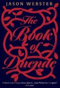 The Book of Duende