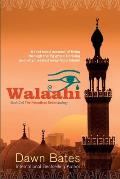 Walaahi: A Firsthand Account of Living Through the Egyptian Uprising and Why I Walked Away From Islaam