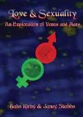 Love & Sexuality - An Exploration of Mars and Venus