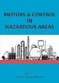 Motors and Control in Hazardous Areas