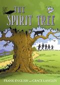 The Spirit Tree