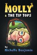 Molly and the Tip Tops