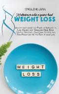 Meditations to Achieve Gastric Band Weight Loss: Meditations using the Power of Hypnosis to Lose Weight and Transform Your Body. Control Cravings, Emo