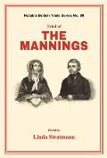 Trial of the Mannings
