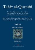 Tafsir al Qurtubi Volume 06