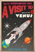 A Visit to Venus