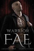 Warrior Fae Ruthless Boys 05