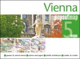 Vienna PopOut Map