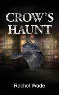 Crow's Haunt