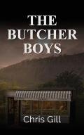 The Butcher Boys