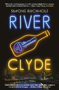 River Clyde: The Word-Of-Mouth Bestseller: Volume 5