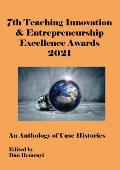 7th Teaching Innovation & Entrepreneurship Excellence Awards
