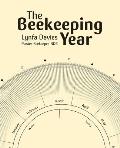 The Beekeeping Year