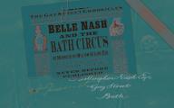 Belle Nash & the Bath Circus