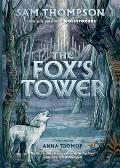 Foxs Tower