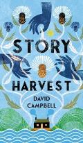 Story Harvest