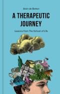 Therapeutic Journey Lessons from The School of Life