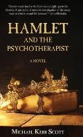 Hamlet and the Psychotherapist