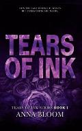 Tears of Ink