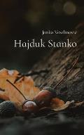 Hajduk Stanko