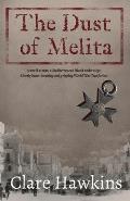 The Dust of Melita