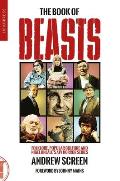 The Book of Beasts: Folklore, Popular Culture and Nigel Kneale?€(tm)S Atv TV Series