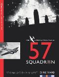 57 Squadron