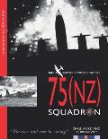 75 (NZ) Squadron