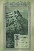 Mosel Wine In Praise of Mosel Wine A Translation of Karl Heinrich Kochs 1897 Tribute with Its Significance in His Time & Ours