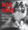 Dog Days