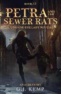 Petra and the Sewer Rats: A Juno and the Lady Novella (An Acre Story Book 1.2)