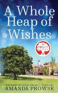 A Whole Heap of Wishes (The Wishing Tree Series Book 11)