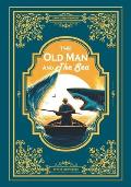 The Old Man And The Sea