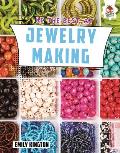 Be the Best at Jewelry Making