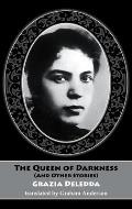 The Queen of Darkness and Other Stories