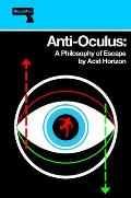 Anti Oculus