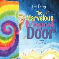 The Marvelous Magical Door