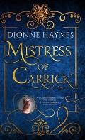 Mistress of Carrick