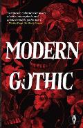 Modern Gothic