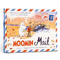 Moomin Mail