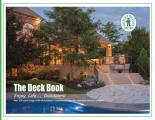 The Deck Book: Enjoy Life ... Outdoors!