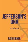 Jefferson's DNA