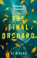 Final Orchard