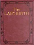 The Labyrinth: Jim Henson's Labyrinth: The Adventure Game RPG: ACSLRPG