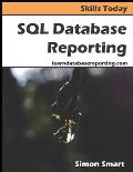 SQL Database Reporting