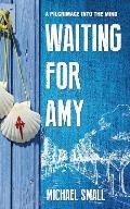 Waiting for Amy: A Pilgrimage Into The Mind