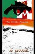 The Gortin Paradox: The Coulter Confessions Part 2